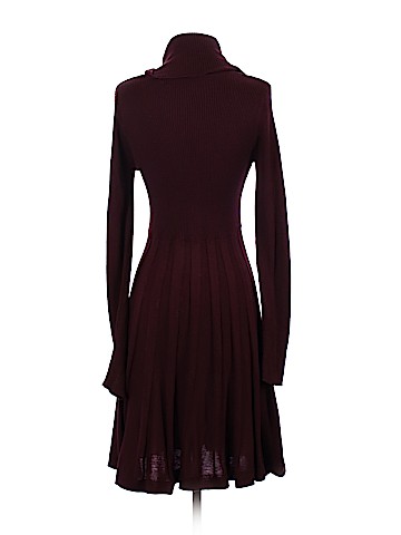 Ellen Tracy Casual Dress (view 2)