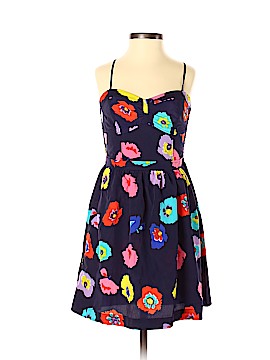 American Eagle Outfitters Size 2