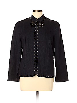 Alfred Dunner Size 12 Petite