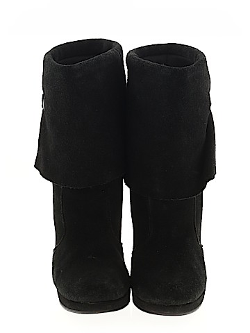 Lumiani Ankle Boots (view 2)