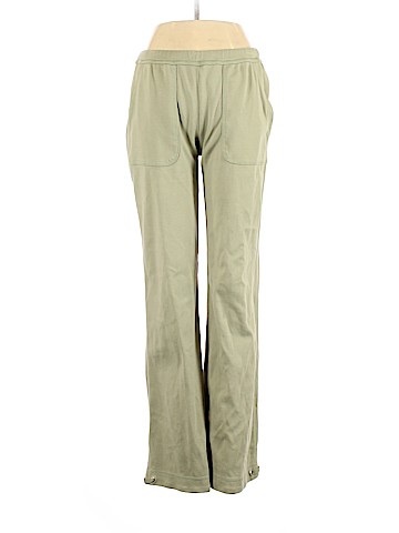 New York & Company Sweatpants (view 1)