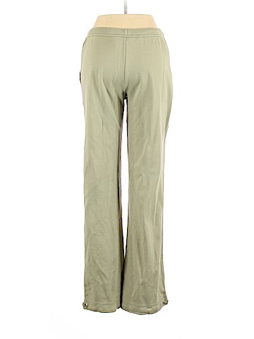 New York & Company Sweatpants (view 2)