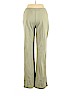 New York & Company 100% Cotton Green Sweatpants Size XS - photo 2