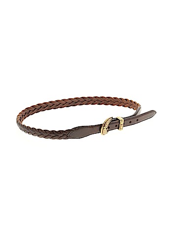 Unbranded Belt (view 1)