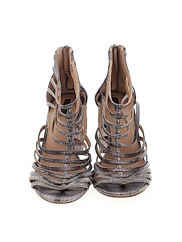 Tahari Heels (view 2)