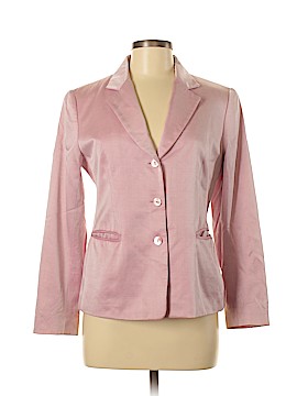 Lafayette 148 New York Size 6