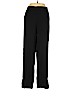Vince. Black Casual Pants Size S - photo 1