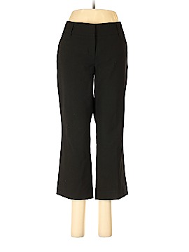 Express Design Studio Size 6