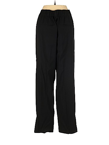 Vince. Casual Pants (view 2)