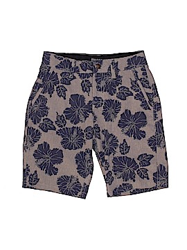 Trunks Surf & Swim Co. Size Medium youth