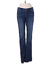 Soho Jeans New York & Company Jeans