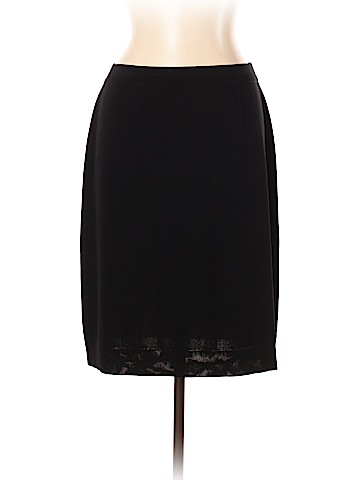misook Casual Skirt (view 1)