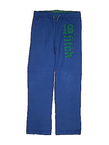 Abercrombie Sweatpants (view 1)