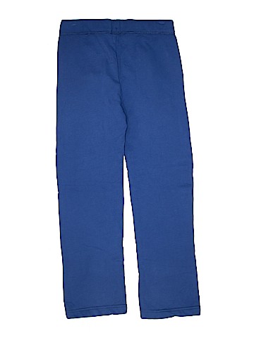 Abercrombie Sweatpants (view 2)