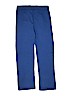 Abercrombie Blue Sweatpants Size 11 - 12 - photo 2