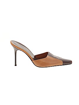BCBGMAXAZRIA Size 38.5 eur