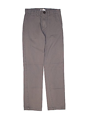 Gymboree Casual Pants (view 1)