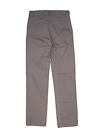 Gymboree Casual Pants (view 2)