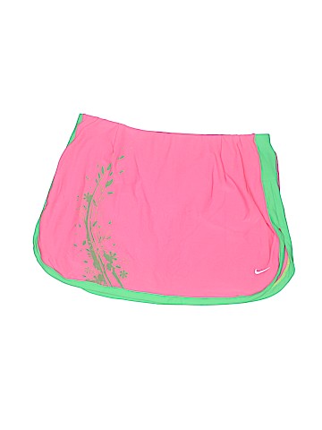 Nike Active Skort (view 1)