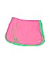 Nike Pink Active Skort Size M - photo 1