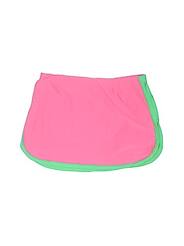 Nike Active Skort (view 2)