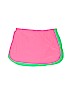 Nike Pink Active Skort Size M - photo 2