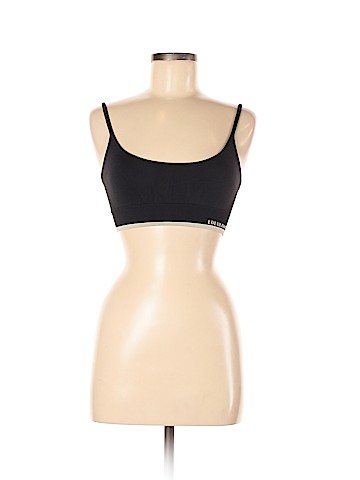 Lululemon Athletica Sports Bra (view 1)