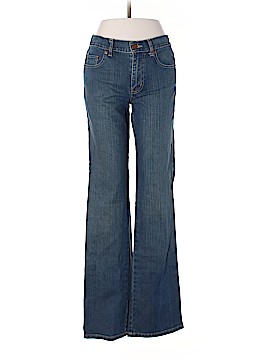 New York & Company Size 2