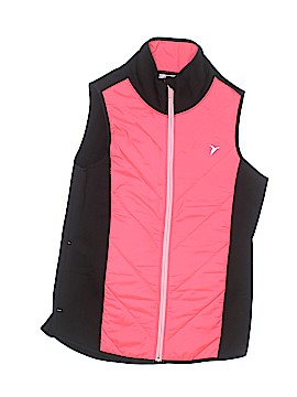 Active by Old Navy Size 14