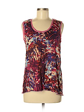 Simply Vera Vera Wang Size Med