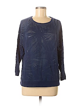 Victoria's Secret Size Sm