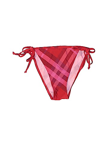 Burberry Brit Swimsuit Bottoms (view 1)