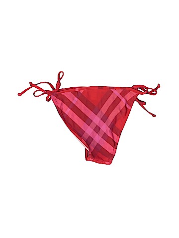 Burberry Brit Swimsuit Bottoms (view 2)