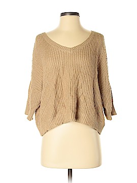 JLo by Jennifer Lopez Size Sm