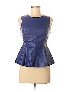 INC International Concepts Size Sm