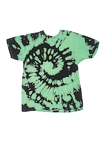 Assorted Brands Short Sleeve T-Shirt (view 1)