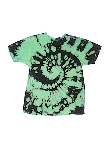 Assorted Brands Short Sleeve T-Shirt (view 2)