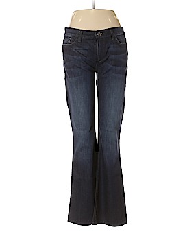 Joe's Jeans Size 29 waist