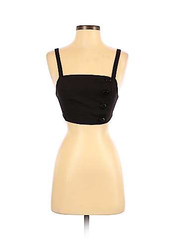 Urban Outfitters Tank Top (view 1)