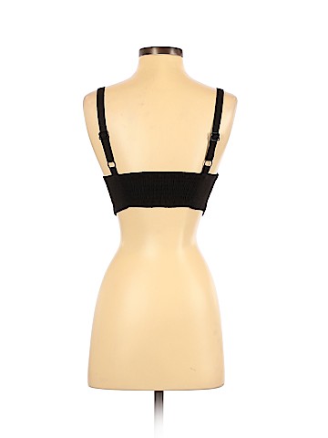 Urban Outfitters Tank Top (view 2)