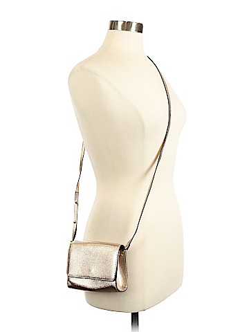 H&M Crossbody Bag (view 2)