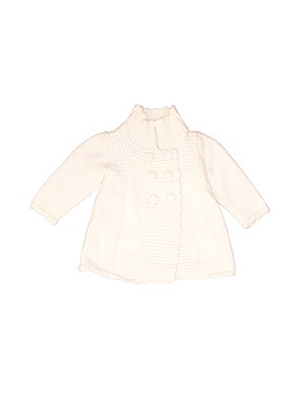 First Impressions Size 3-6 mo