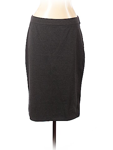 Old Navy Casual Skirt (view 1)