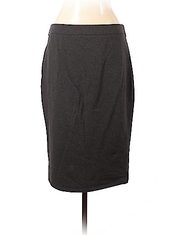Old Navy Casual Skirt (view 2)
