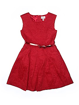 The Children's Place Size 10