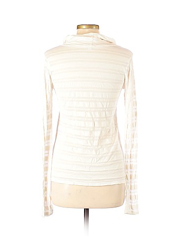 James Perse Long Sleeve T-Shirt (view 2)