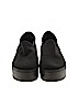 Opening Ceremony Black Sneakers Size EU 36 - photo 2