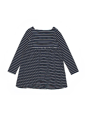 Lands' End Dress (view 2)