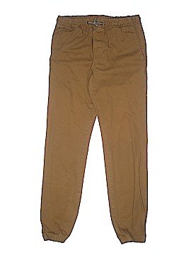 Free World Size X-Large youth