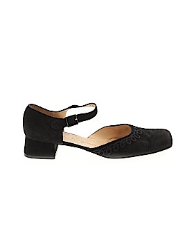 Salvatore Ferragamo Size 10
